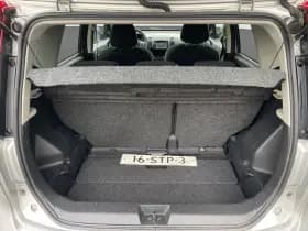 Nissan Note 1.4 Life + Climate Control | Cruise | Bluetooth | Trekhaak thumbnail 19