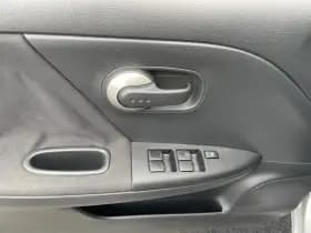 Nissan Note 1.4 Life + Climate Control | Cruise | Bluetooth | Trekhaak thumbnail 9