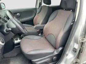 Nissan Note 1.4 Life + Climate Control | Cruise | Bluetooth | Trekhaak thumbnail 10