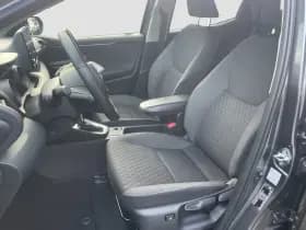 Toyota Yaris 1.5 Hybrid Dynamic | Stoelverw | Camera | Adaptive | Virtual | thumbnail 11