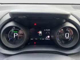 Toyota Yaris 1.5 Hybrid Dynamic | Stoelverw | Camera | Adaptive | Virtual | thumbnail 12