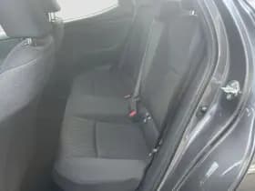 Toyota Yaris 1.5 Hybrid Dynamic | Stoelverw | Camera | Adaptive | Virtual | thumbnail 16