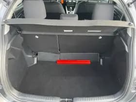 Toyota Yaris 1.5 Hybrid Dynamic | Stoelverw | Camera | Adaptive | Virtual | thumbnail 17