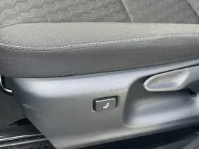 Toyota Yaris 1.5 Hybrid Dynamic | Stoelverw | Camera | Adaptive | Virtual | thumbnail 20