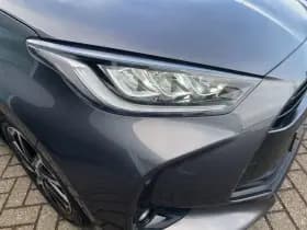 Toyota Yaris 1.5 Hybrid Dynamic | Stoelverw | Camera | Adaptive | Virtual | thumbnail 21