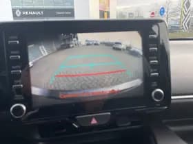 Toyota Yaris 1.5 Hybrid Dynamic | Stoelverw | Camera | Adaptive | Virtual | thumbnail 4