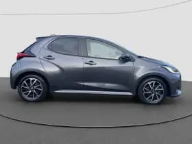 Toyota Yaris 1.5 Hybrid Dynamic | Stoelverw | Camera | Adaptive | Virtual | thumbnail 6