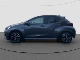 Toyota Yaris 1.5 Hybrid Dynamic | Stoelverw | Camera | Adaptive | Virtual | thumbnail 9