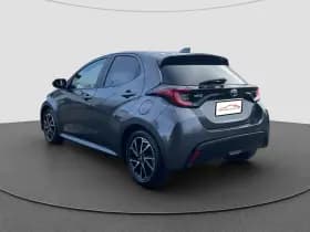 Toyota Yaris 1.5 Hybrid Dynamic | Stoelverw | Camera | Adaptive | Virtual | thumbnail 10