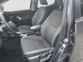 Toyota Yaris 1.5 Hybrid Dynamic | Stoelverw | Camera | Adaptive | Virtual | thumbnail 12