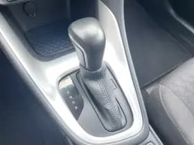 Toyota Yaris 1.5 Hybrid Dynamic | Stoelverw | Camera | Adaptive | Virtual | thumbnail 14