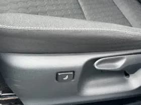 Toyota Yaris 1.5 Hybrid Dynamic | Stoelverw | Camera | Adaptive | Virtual | thumbnail 23