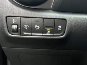 Hyundai KONA EV Fashion Design 39 kWh | 99% SOH | Audio plus | Weinig km's | Navi | thumbnail 14