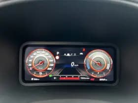 Hyundai KONA EV Fashion Design 39 kWh | 99% SOH | Audio plus | Weinig km's | Navi | thumbnail 16