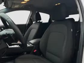 Hyundai KONA EV Fashion Design 39 kWh | 99% SOH | Audio plus | Weinig km's | Navi | thumbnail 19