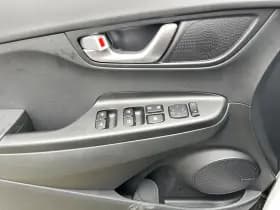 Hyundai KONA EV Fashion Design 39 kWh | 99% SOH | Audio plus | Weinig km's | Navi | thumbnail 24