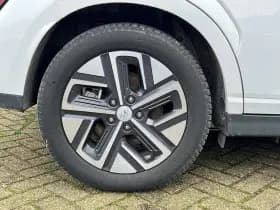 Hyundai KONA EV Fashion Design 39 kWh | 99% SOH | Audio plus | Weinig km's | Navi | thumbnail 26