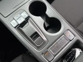 Hyundai KONA EV Fashion Design 39 kWh | 99% SOH | Audio plus | Weinig km's | Navi | thumbnail 5