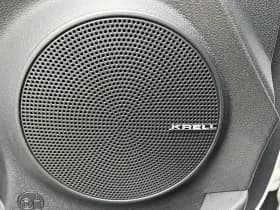 Hyundai KONA EV Fashion Design 39 kWh | 99% SOH | Audio plus | Weinig km's | Navi | thumbnail 10