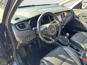 Kia Carens 1.6 GDi Super Pack | 7 pers | APK 12-26 | Camera | Leder | Stuurverw. thumbnail 11