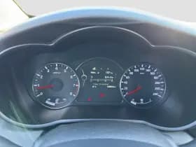 Kia Carens 1.6 GDi Super Pack | 7 pers | APK 12-26 | Camera | Leder | Stuurverw. thumbnail 13