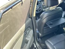 Kia Carens 1.6 GDi Super Pack | 7 pers | APK 12-26 | Camera | Leder | Stuurverw. thumbnail 18