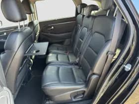 Kia Carens 1.6 GDi Super Pack | 7 pers | APK 12-26 | Camera | Leder | Stuurverw. thumbnail 19