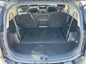 Kia Carens 1.6 GDi Super Pack | 7 pers | APK 12-26 | Camera | Leder | Stuurverw. thumbnail 20