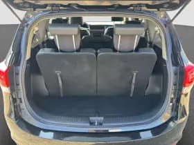 Kia Carens 1.6 GDi Super Pack | 7 pers | APK 12-26 | Camera | Leder | Stuurverw. thumbnail 21