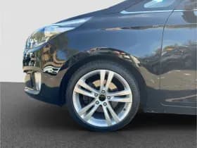 Kia Carens 1.6 GDi Super Pack | 7 pers | APK 12-26 | Camera | Leder | Stuurverw. thumbnail 22