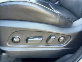 Kia Carens 1.6 GDi Super Pack | 7 pers | APK 12-26 | Camera | Leder | Stuurverw. thumbnail 4