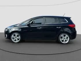 Kia Carens 1.6 GDi Super Pack | 7 pers | APK 12-26 | Camera | Leder | Stuurverw. thumbnail 8