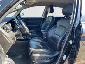 Kia Carens 1.6 GDi Super Pack | 7 pers | APK 12-26 | Camera | Leder | Stuurverw. thumbnail 10