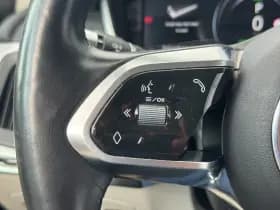 Jaguar I-PACE EV400 SE 90 kWh | 89% SOH | Luchtvering | Meridian | 360* | Adaptive thumbnail 15