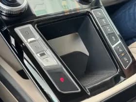 Jaguar I-PACE EV400 SE 90 kWh | 89% SOH | Luchtvering | Meridian | 360* | Adaptive thumbnail 20