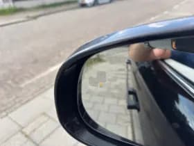 Jaguar I-PACE EV400 SE 90 kWh | 89% SOH | Luchtvering | Meridian | 360* | Adaptive thumbnail 21