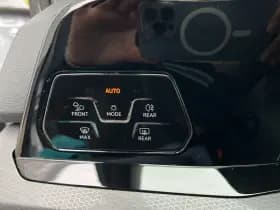 Volkswagen Golf 2.0 TSI GTI | PPF | Pano | H/K Audio | Camera thumbnail 12