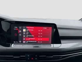 Volkswagen Golf 2.0 TSI GTI | PPF | Pano | H/K Audio | Camera thumbnail 14