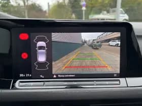 Volkswagen Golf 2.0 TSI GTI | PPF | Pano | H/K Audio | Camera thumbnail 16