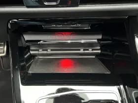 Volkswagen Golf 2.0 TSI GTI | PPF | Pano | H/K Audio | Camera thumbnail 17