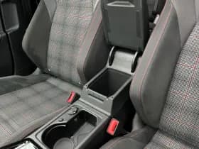 Volkswagen Golf 2.0 TSI GTI | PPF | Pano | H/K Audio | Camera thumbnail 19