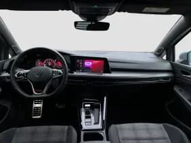 Volkswagen Golf 2.0 TSI GTI | PPF | Pano | H/K Audio | Camera thumbnail 20