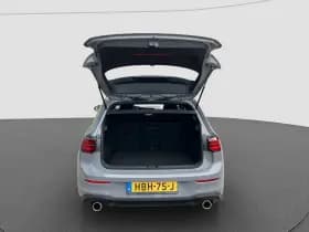 Volkswagen Golf 2.0 TSI GTI | PPF | Pano | H/K Audio | Camera thumbnail 22