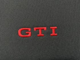 Volkswagen Golf 2.0 TSI GTI | PPF | Pano | H/K Audio | Camera thumbnail 26