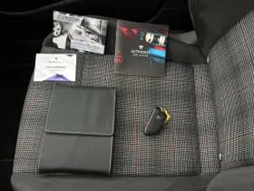 Volkswagen Golf 2.0 TSI GTI | PPF | Pano | H/K Audio | Camera thumbnail 28