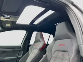 Volkswagen Golf 2.0 TSI GTI | PPF | Pano | H/K Audio | Camera thumbnail 4