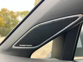 Volkswagen Golf 2.0 TSI GTI | PPF | Pano | H/K Audio | Camera thumbnail 5