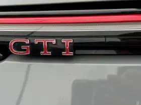 Volkswagen Golf 2.0 TSI GTI | PPF | Pano | H/K Audio | Camera thumbnail 6
