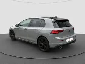 Volkswagen Golf 2.0 TSI GTI | PPF | Pano | H/K Audio | Camera thumbnail 9