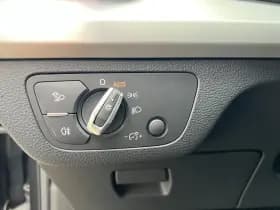 Audi Q5 Sportback 55 TFSI e S edition Competition | 360 Cam | SOH 99% | Adaptive | B&O | Matrix LED thumbnail 13